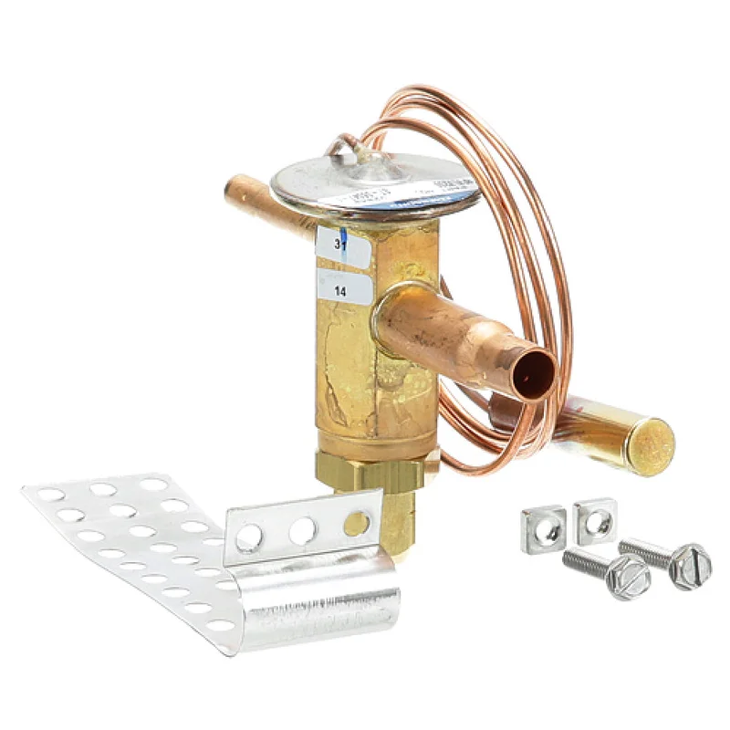 restaurantsupply-63498484