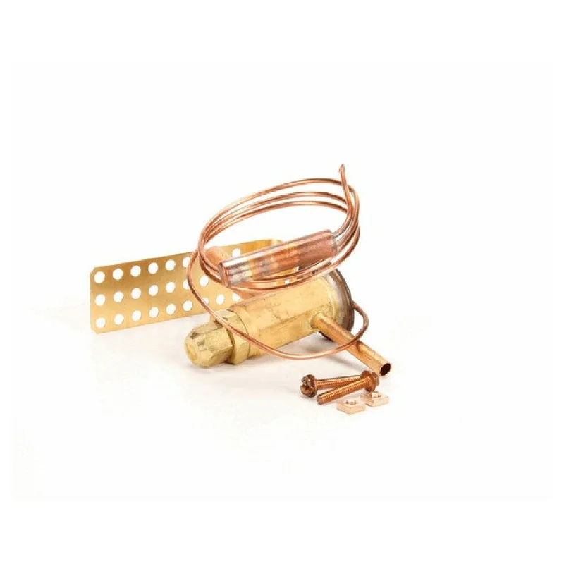 restaurantsupply-63498600