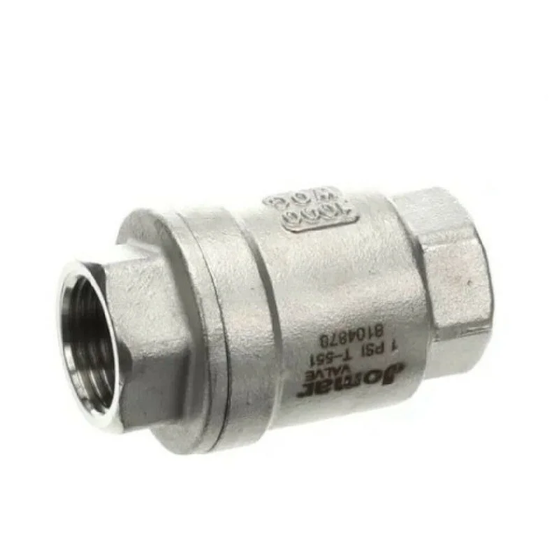 restaurantsupply-63498846