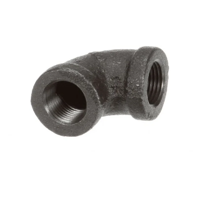 restaurantsupply-63500859