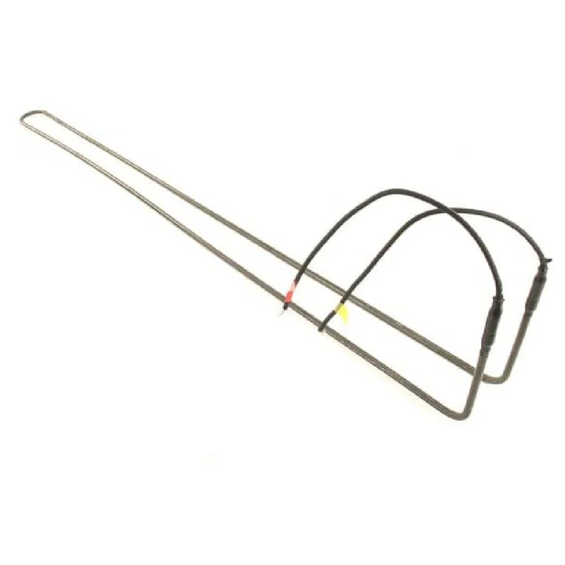 restaurantsupply-63501016
