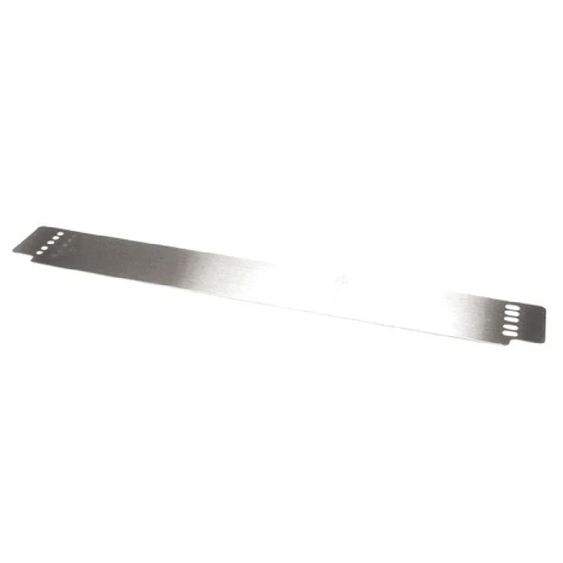 restaurantsupply-63501356