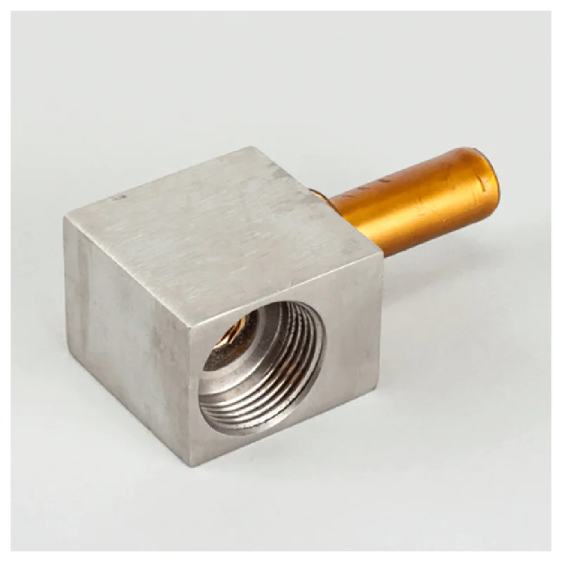 restaurantsupply-63503203