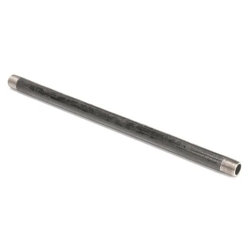 restaurantsupply-63503509