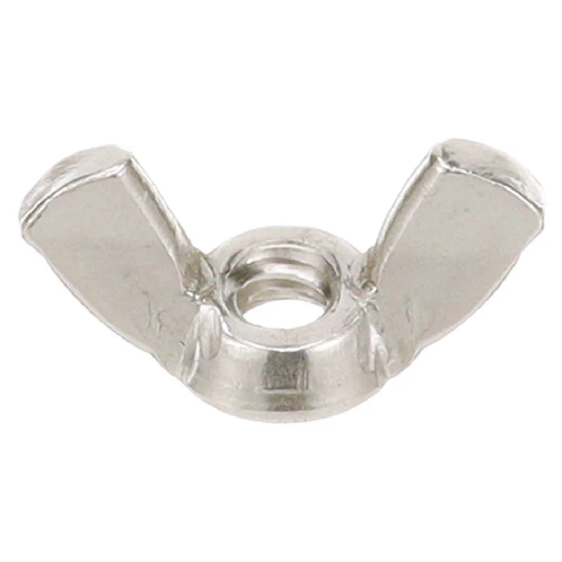 restaurantsupply-63504028