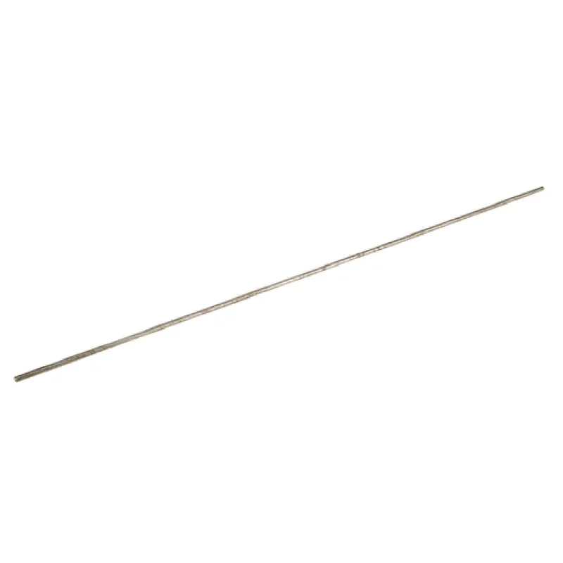 restaurantsupply-63505244