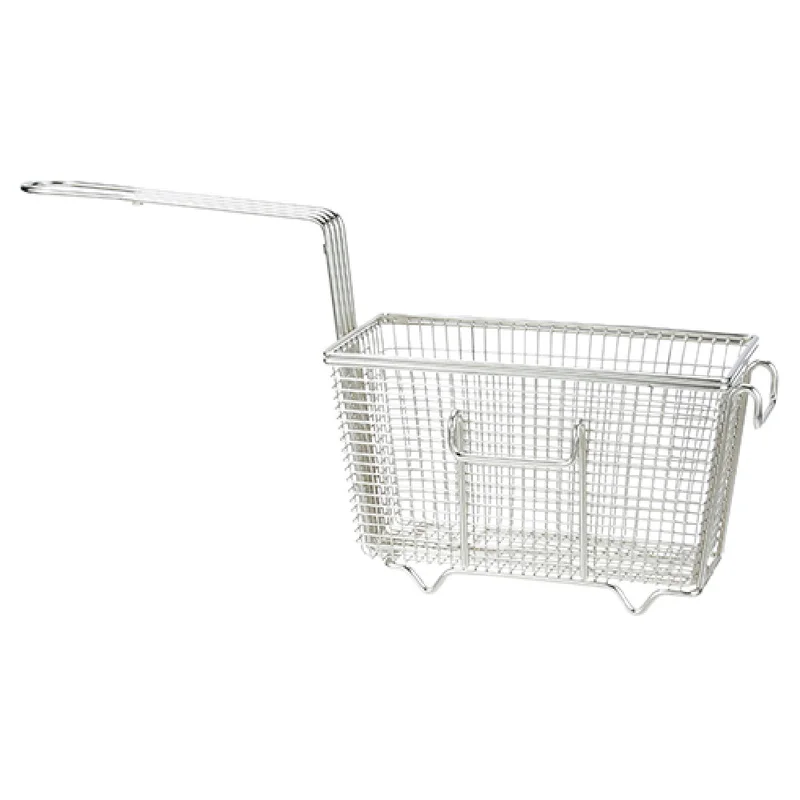 restaurantsupply-63506667