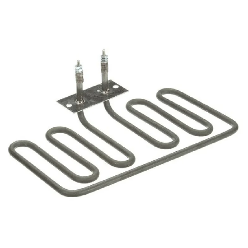 restaurantsupply-63507182