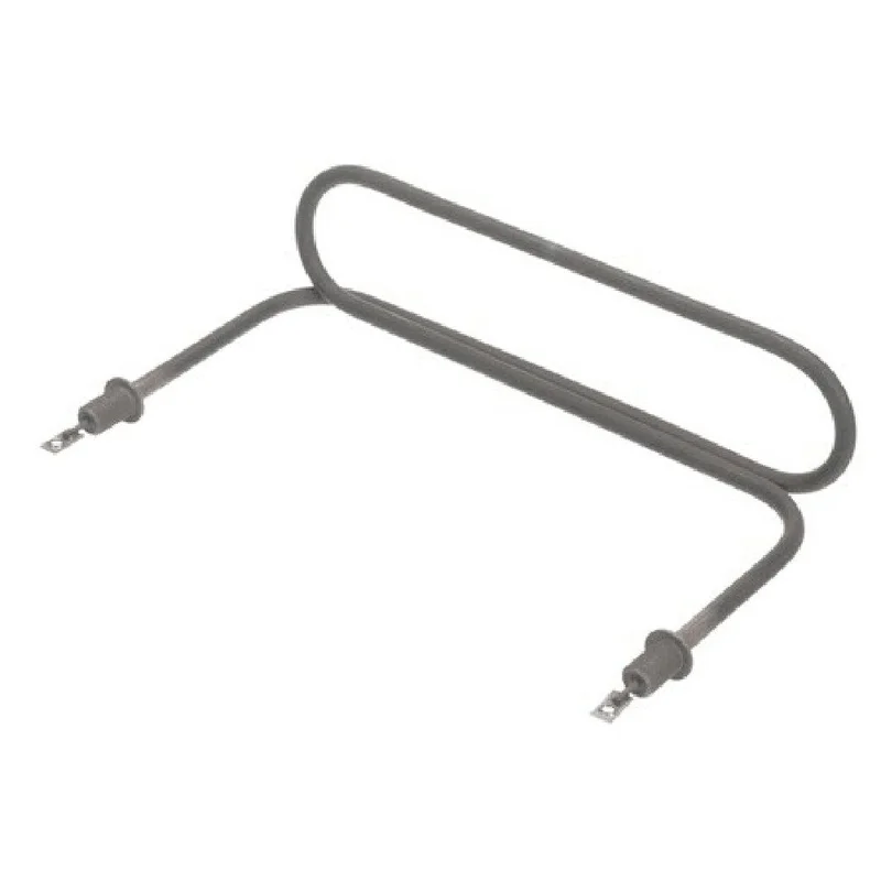 restaurantsupply-63507302