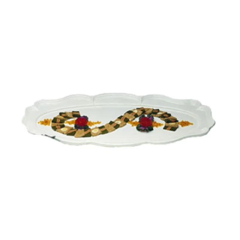 restaurantsupply-63511577