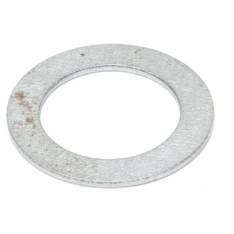 restaurantsupply-63511909
