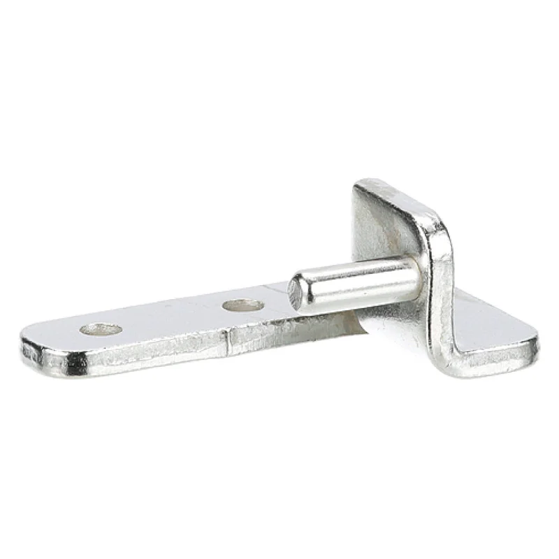 restaurantsupply-63512078