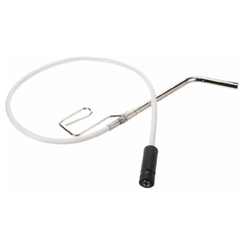 restaurantsupply-63513752