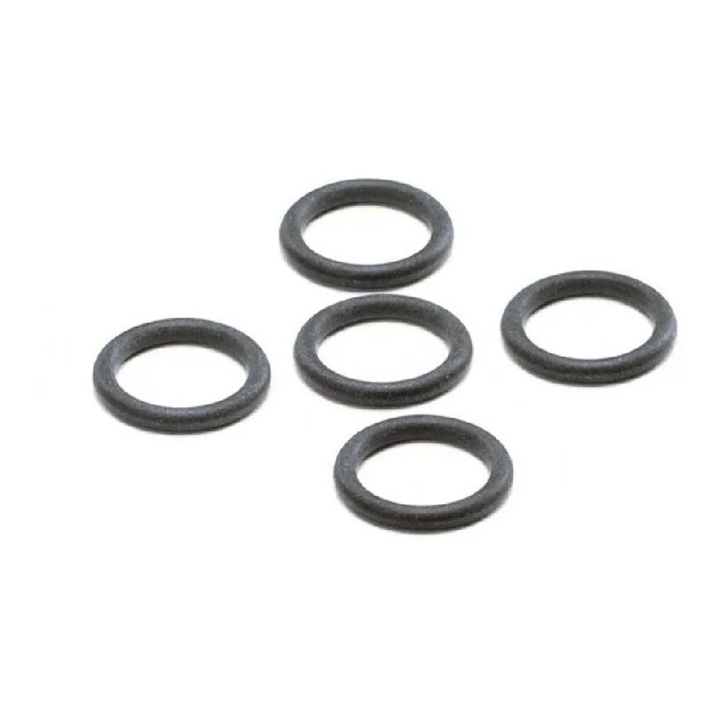 restaurantsupply-63515862