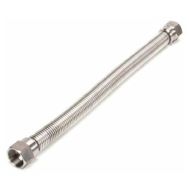 restaurantsupply-63516989