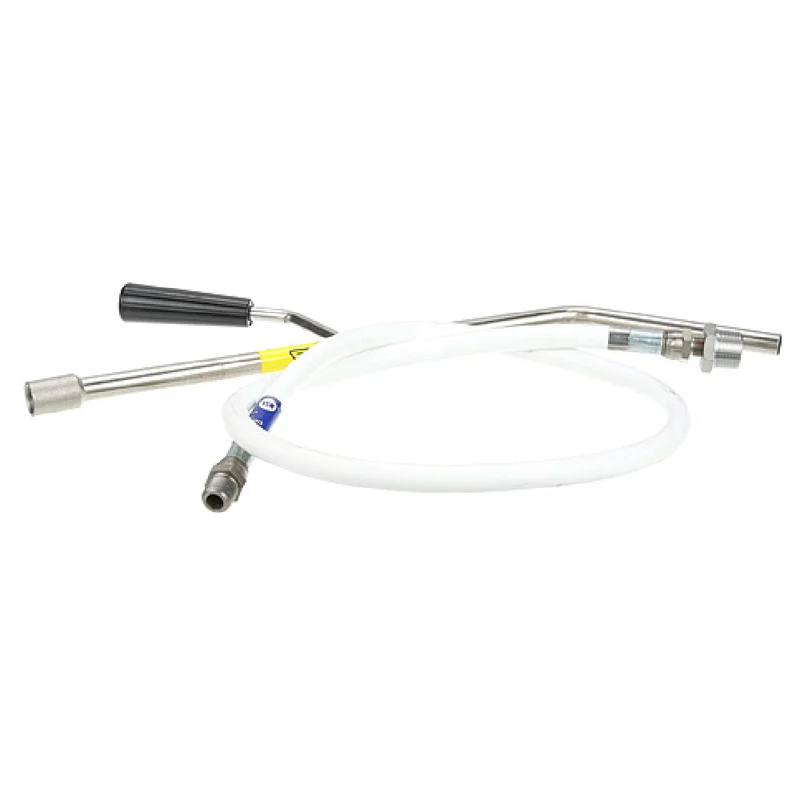 restaurantsupply-63519026