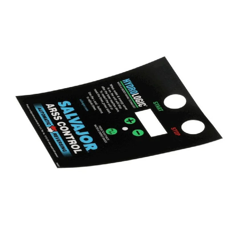 restaurantsupply-63519705