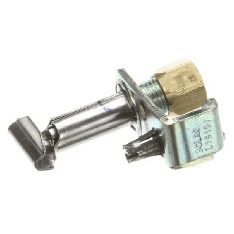 restaurantsupply-63520811