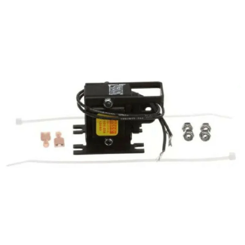 restaurantsupply-63521346