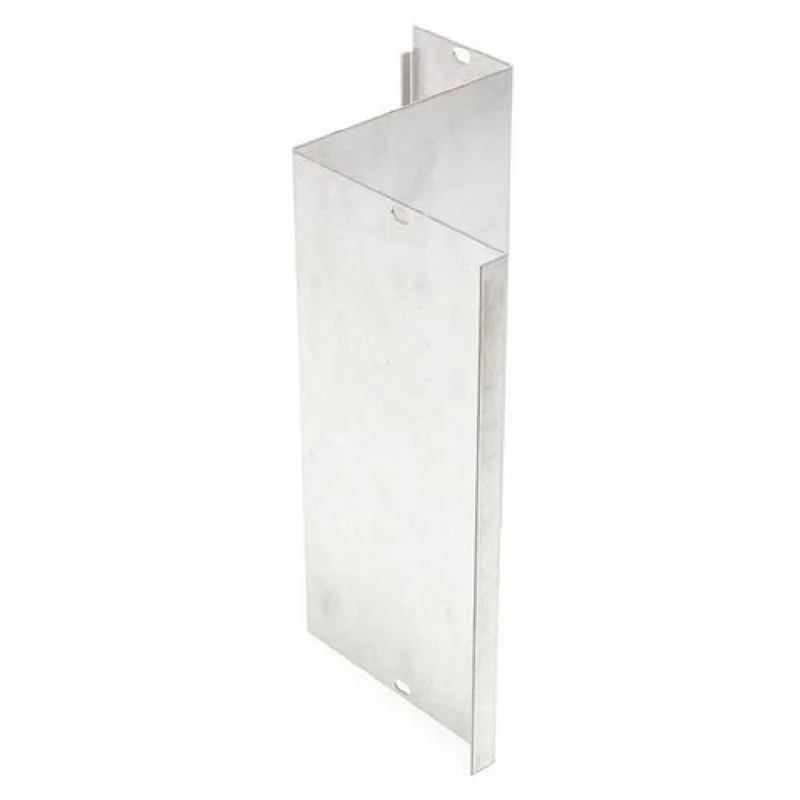 restaurantsupply-63523185