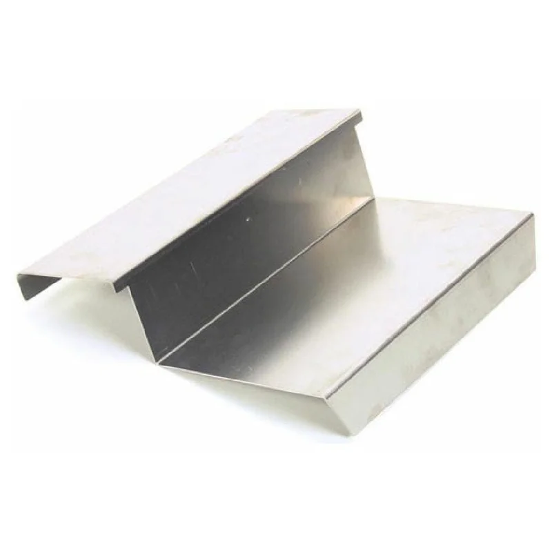 restaurantsupply-63524223
