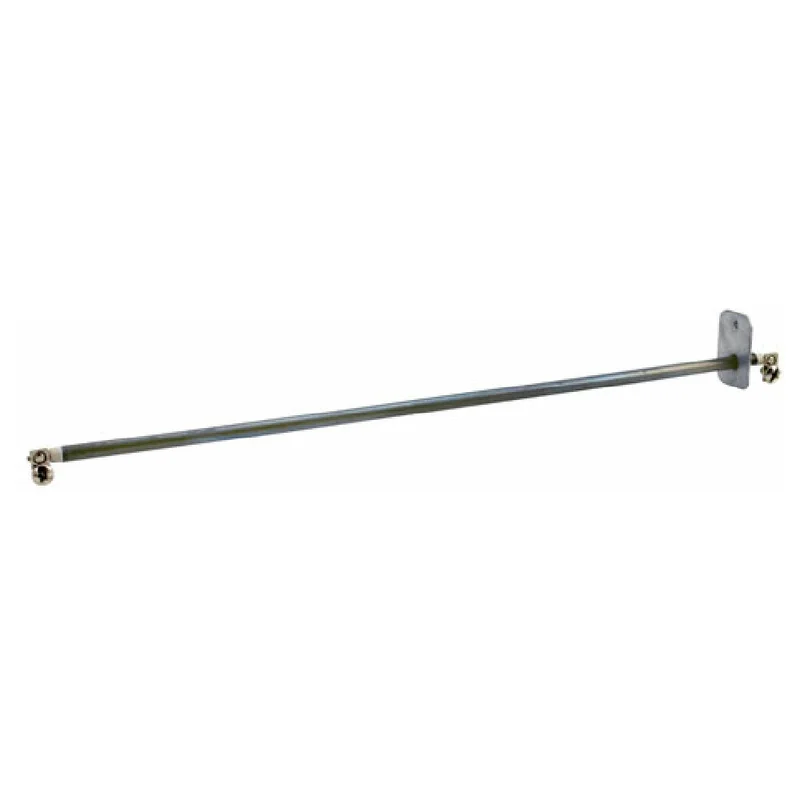 restaurantsupply-63526597