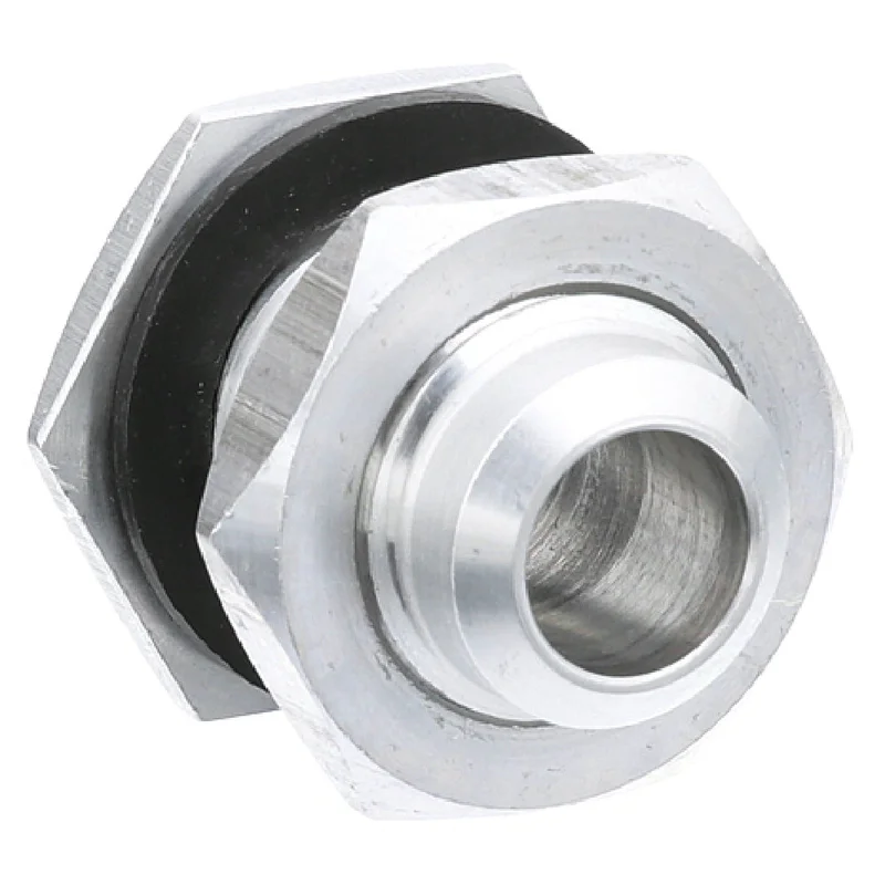 restaurantsupply-63527169