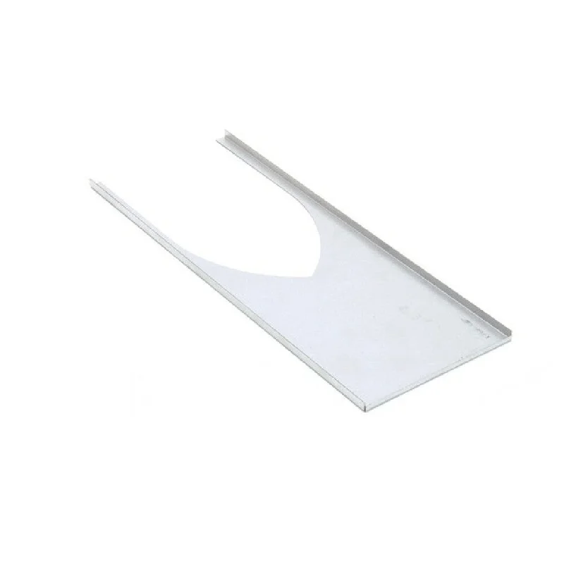 restaurantsupply-63528166