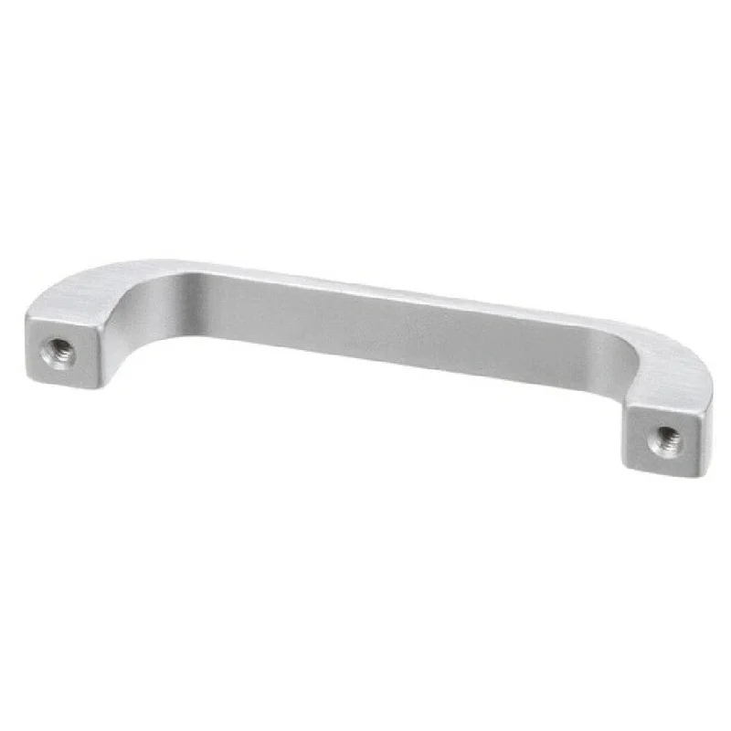 restaurantsupply-63528233