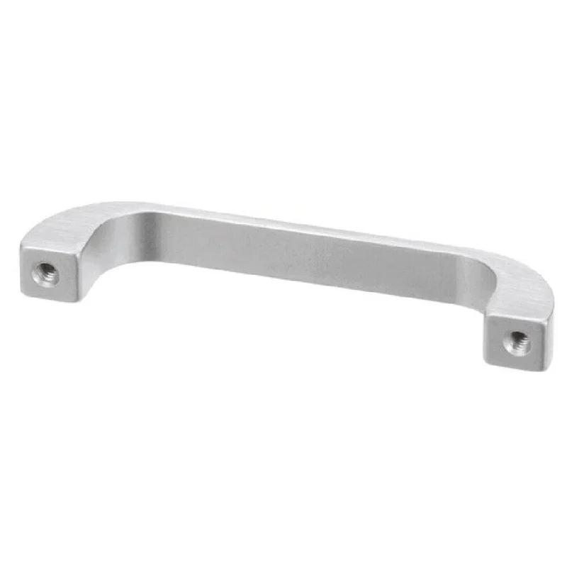 restaurantsupply-63528321