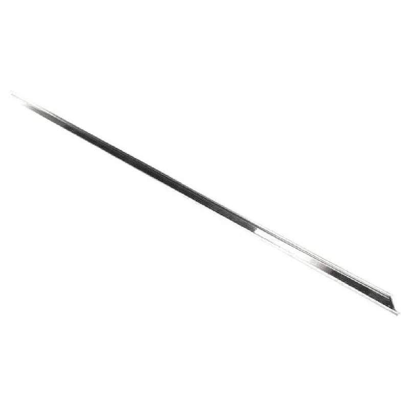 restaurantsupply-63528661