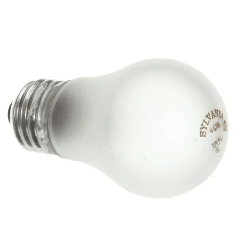 restaurantsupply-63528926