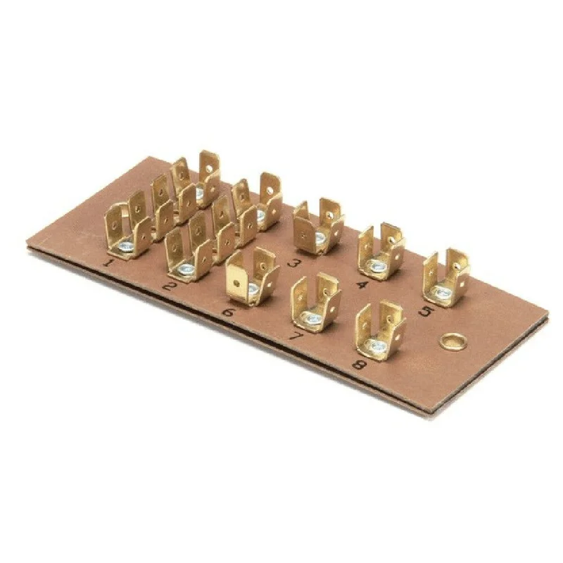 restaurantsupply-63528986