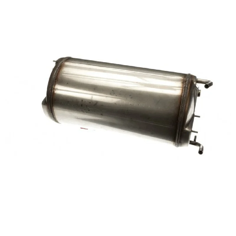 restaurantsupply-63533238