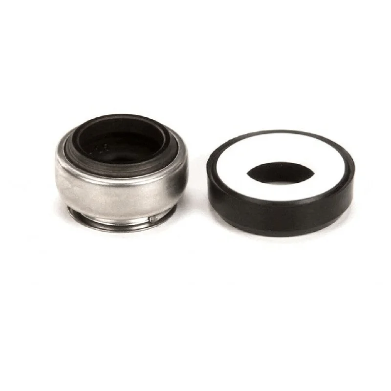 restaurantsupply-63534490