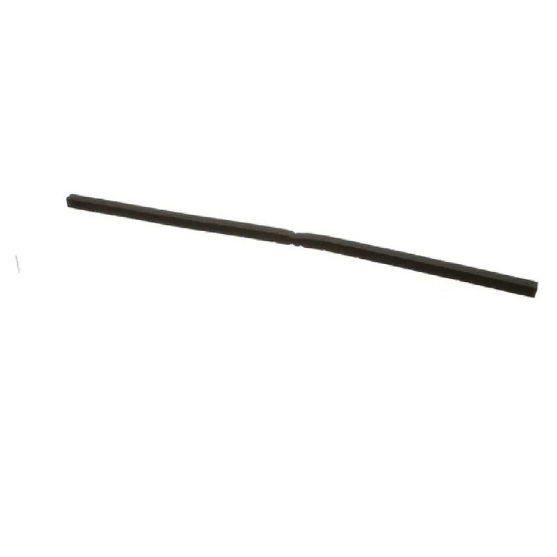 restaurantsupply-63535060