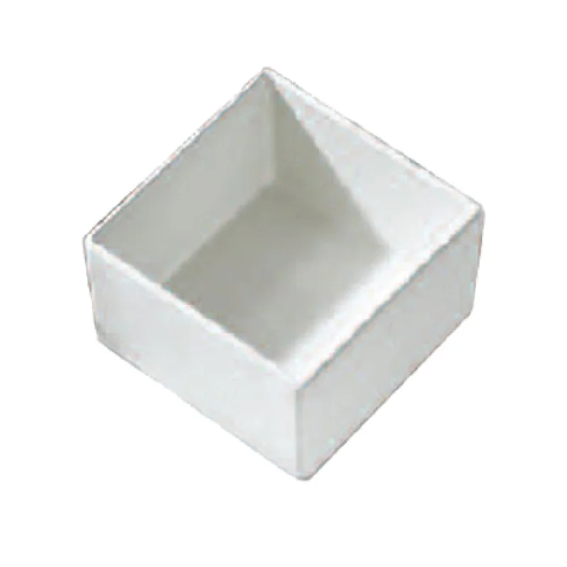 restaurantsupply-63536809