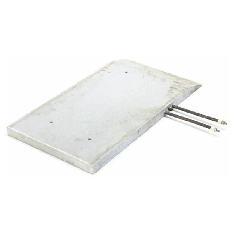 restaurantsupply-63544721