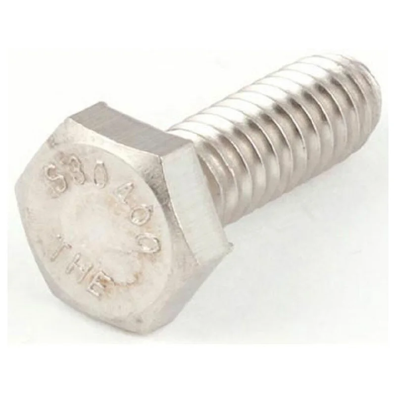 restaurantsupply-63545902
