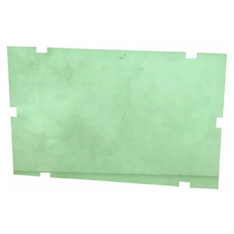 restaurantsupply-63548433