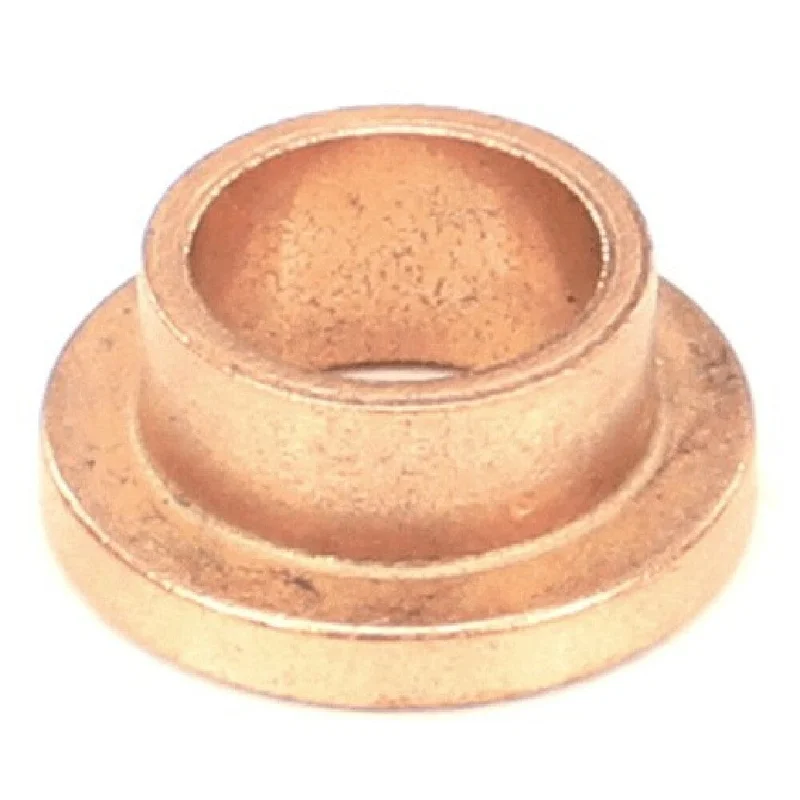 restaurantsupply-63548809