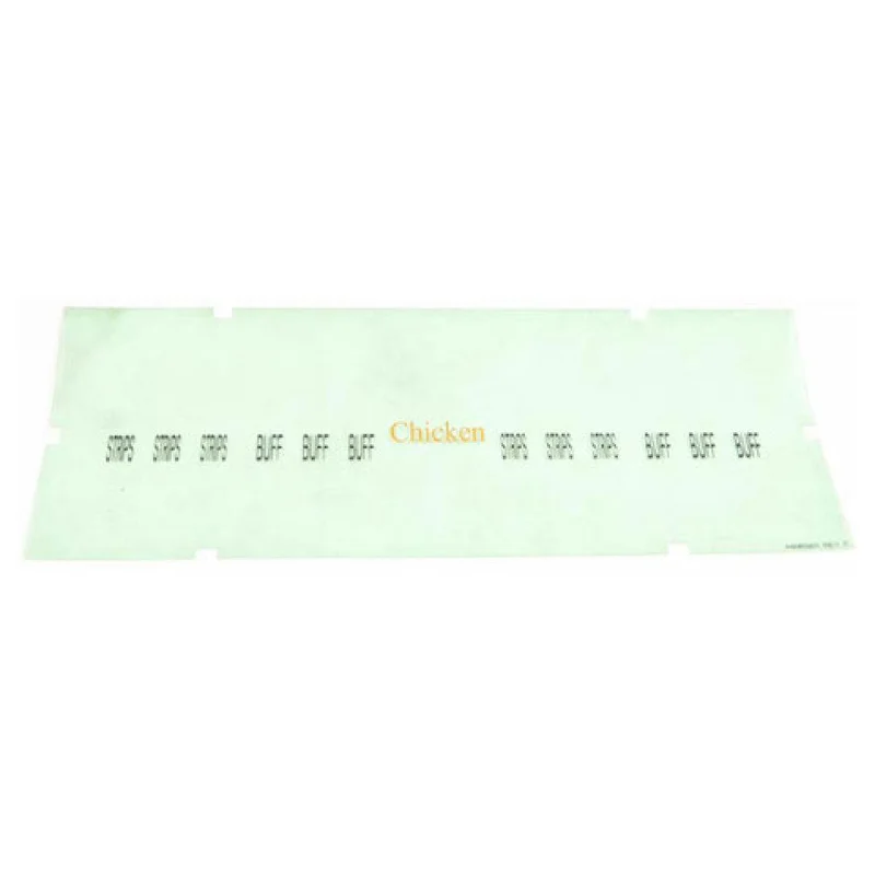 restaurantsupply-63548821