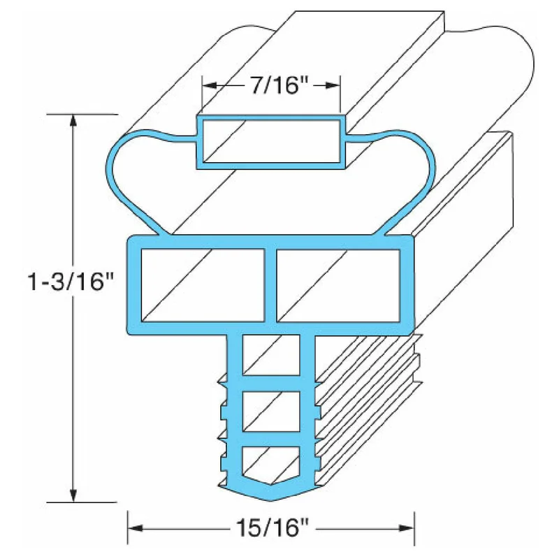 restaurantsupply-63550122