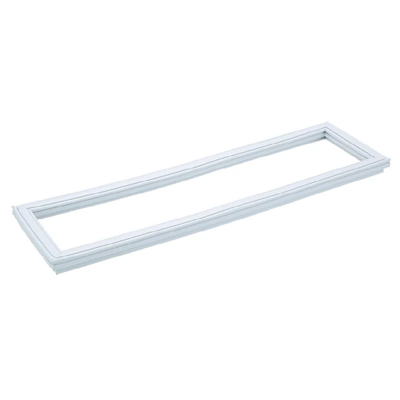 restaurantsupply-63550373