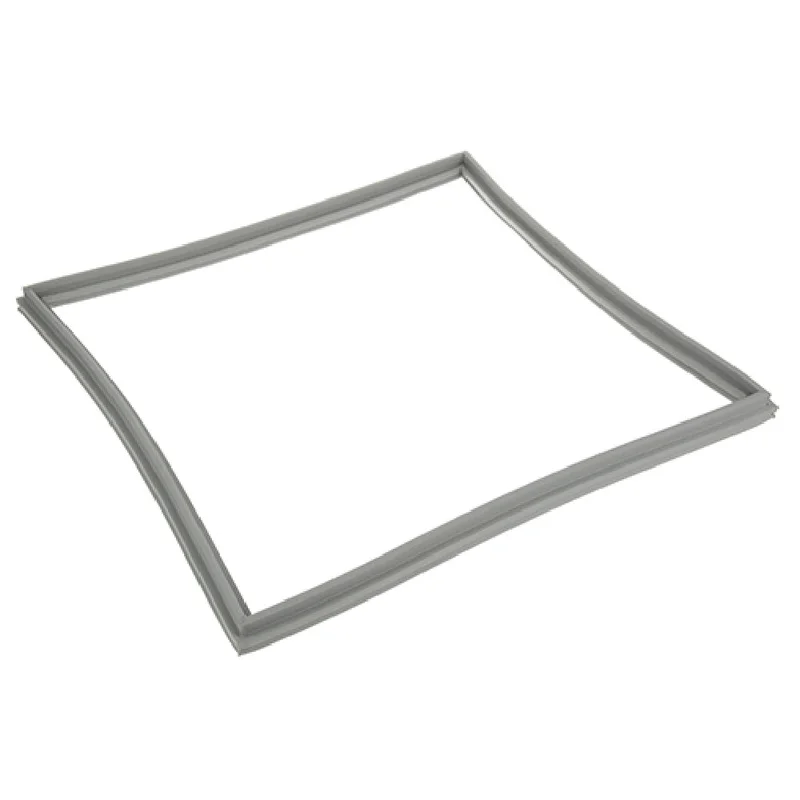 restaurantsupply-63550896
