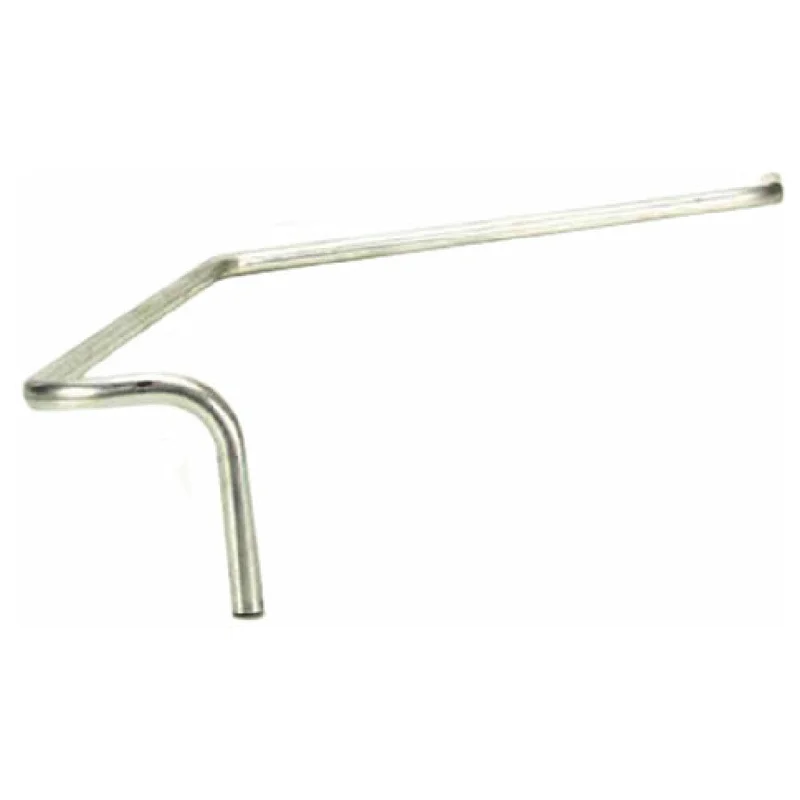 restaurantsupply-63551531