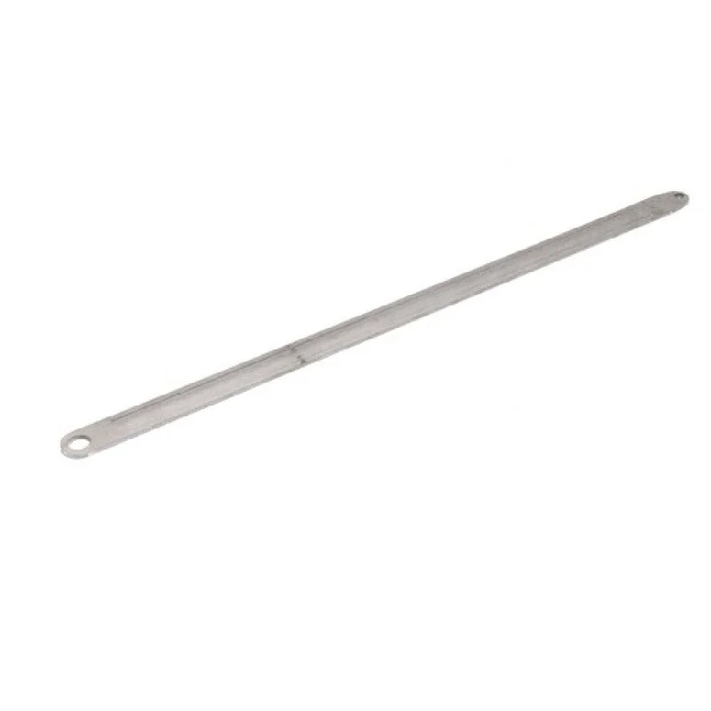 restaurantsupply-63551814