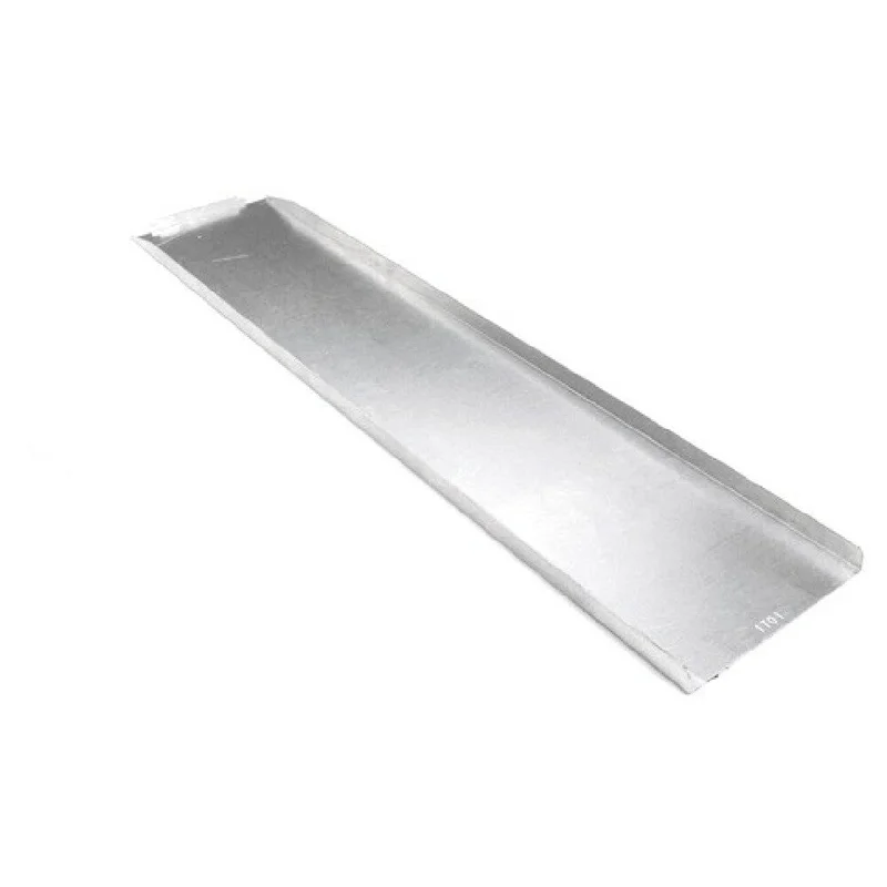 restaurantsupply-63552268