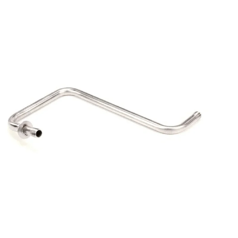 restaurantsupply-63554472