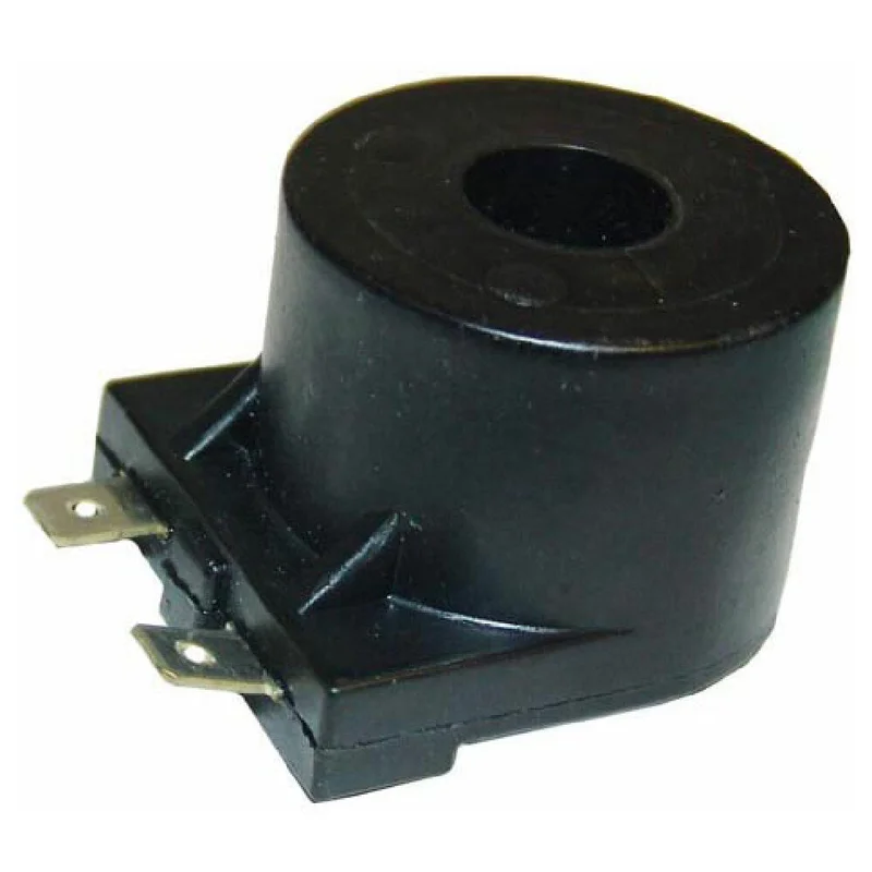 restaurantsupply-63554757